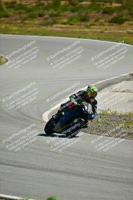 media/Apr-20-2024-TrackXperience (Sat) [[8e083f9805]]/Level 2/Session 2 (Turns 3 4 and 5)/